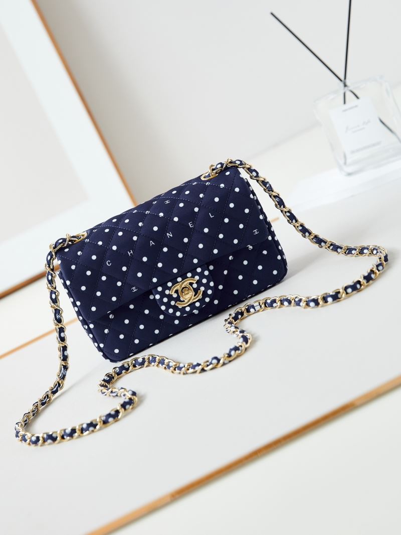 Ch**el cf series bags